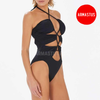 Swimwear One Piece