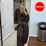Two Piece Set