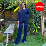 Two Piece Set