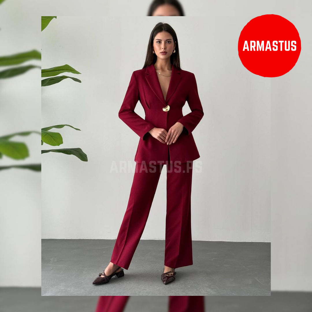 Suit