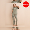 Nightwear 2PCS