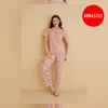 Nightwear 2PCS