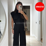 Two Piece Set