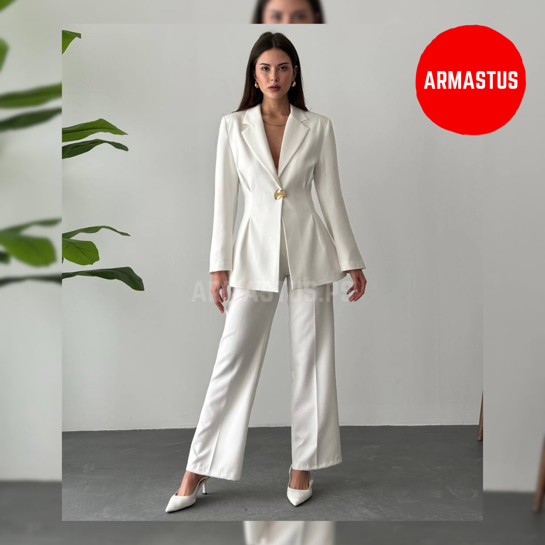 Suit