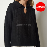 Top