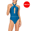 Swimwear One Piece