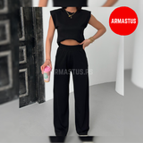 Two Piece Set