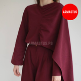 Two Piece Set