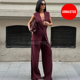 Two Piece Set