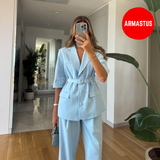 Suit