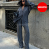 Two Piece Set