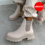 Footwear