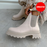 Footwear