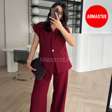 Two Piece Set