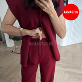 Two Piece Set