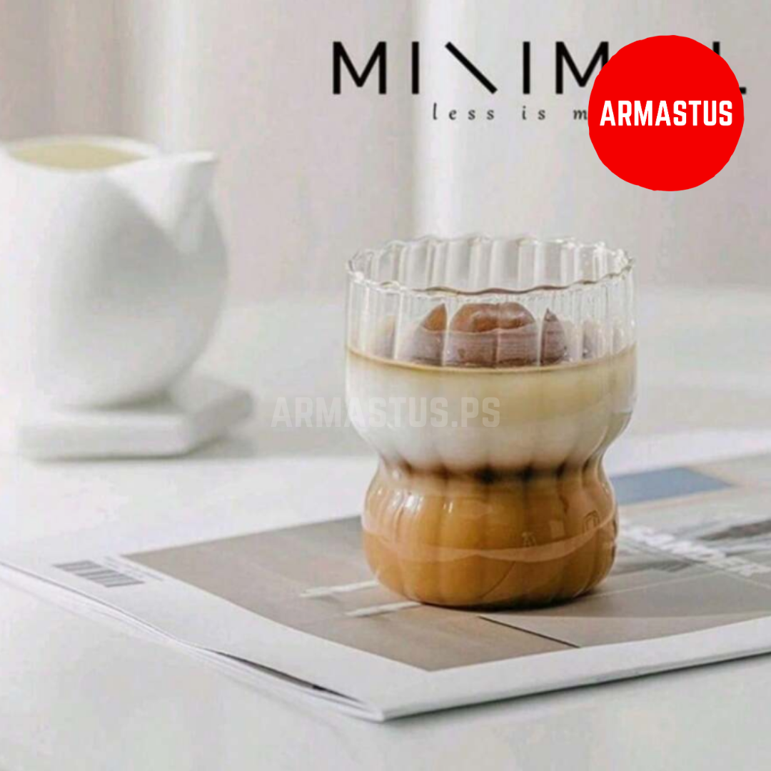 1pc Cup