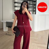 Two Piece Set