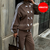 Two Piece Set