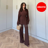 Two Piece Set