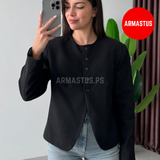 Blazer Jacket