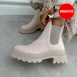 Footwear