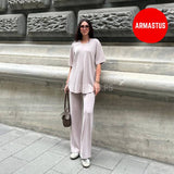 Two Piece Set