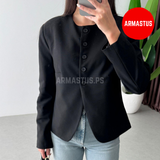 Blazer Jacket