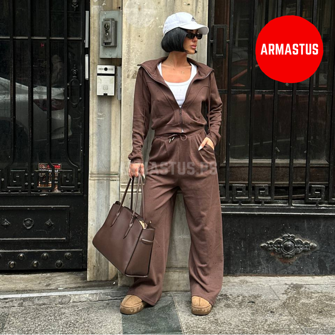 Two Piece Set