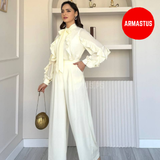 Two Piece Set