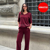 Two Piece Set