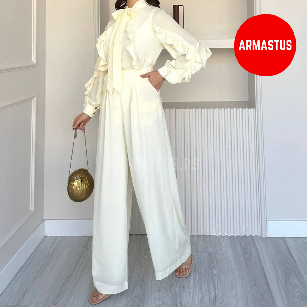 Two Piece Set