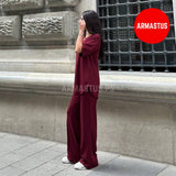 Two Piece Set