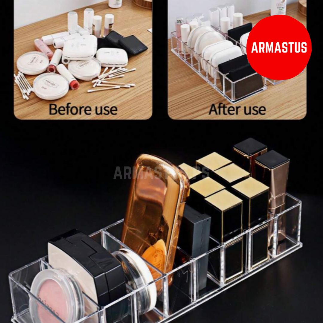 Organizer