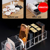 Organizer