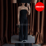 Suit 3PCS