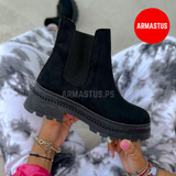 Footwear