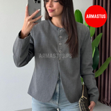 Blazer Jacket
