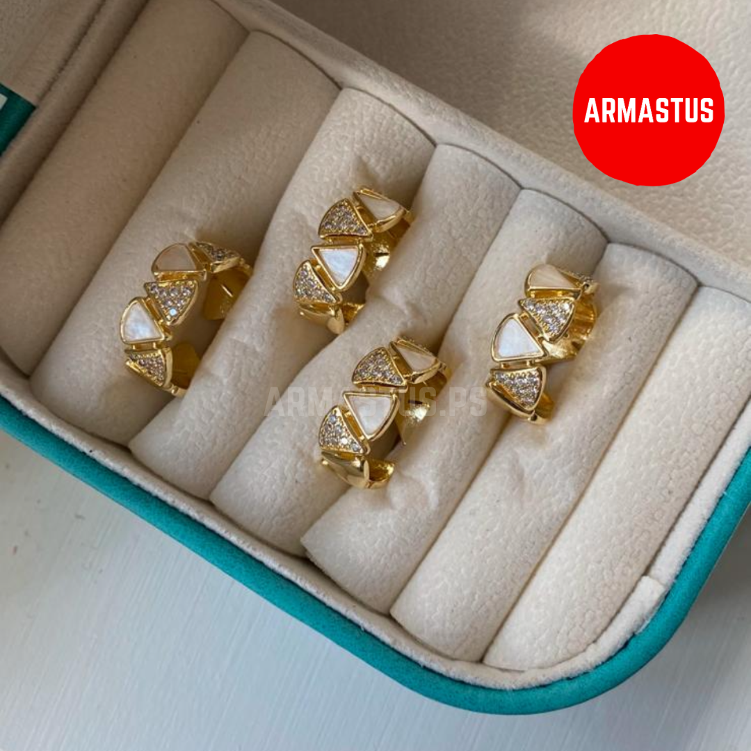 Ring 1pc