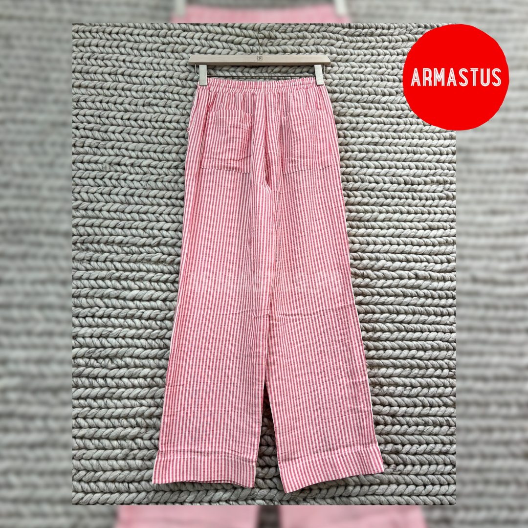 Two Piece Set