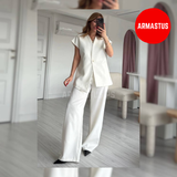 Two Piece Set
