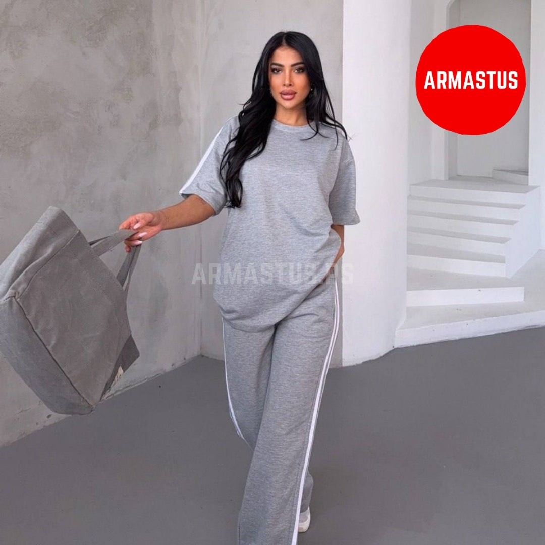 Two Piece Set