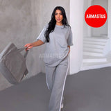 Two Piece Set
