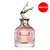 Jean Paul Gaultier Scandal EDP