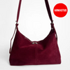 Lyra Handbag