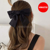 Hair Clip Bow