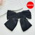 Hair Clip Bow