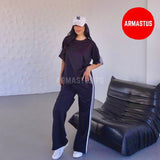 Two Piece Set