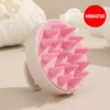 Massage Brush