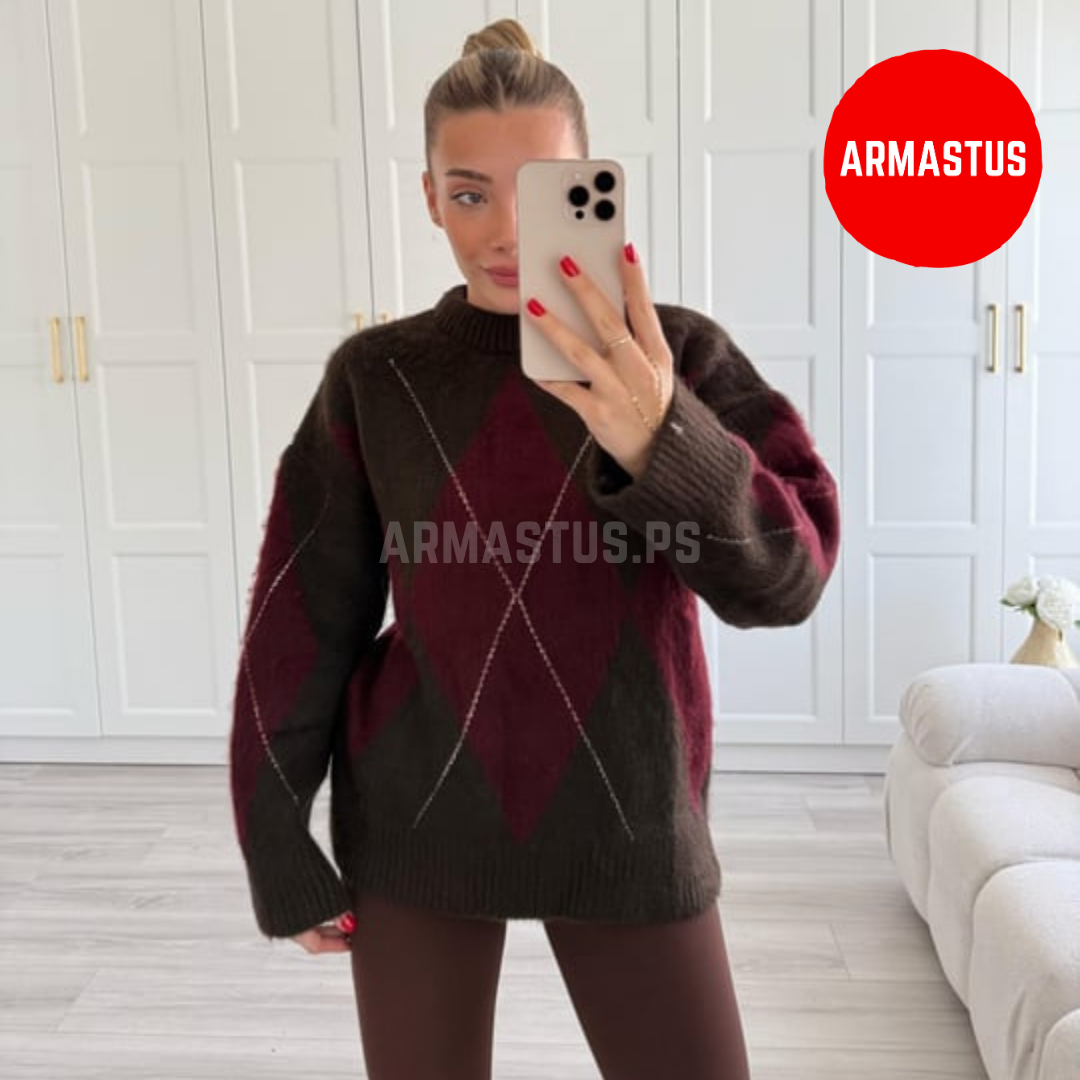 Top