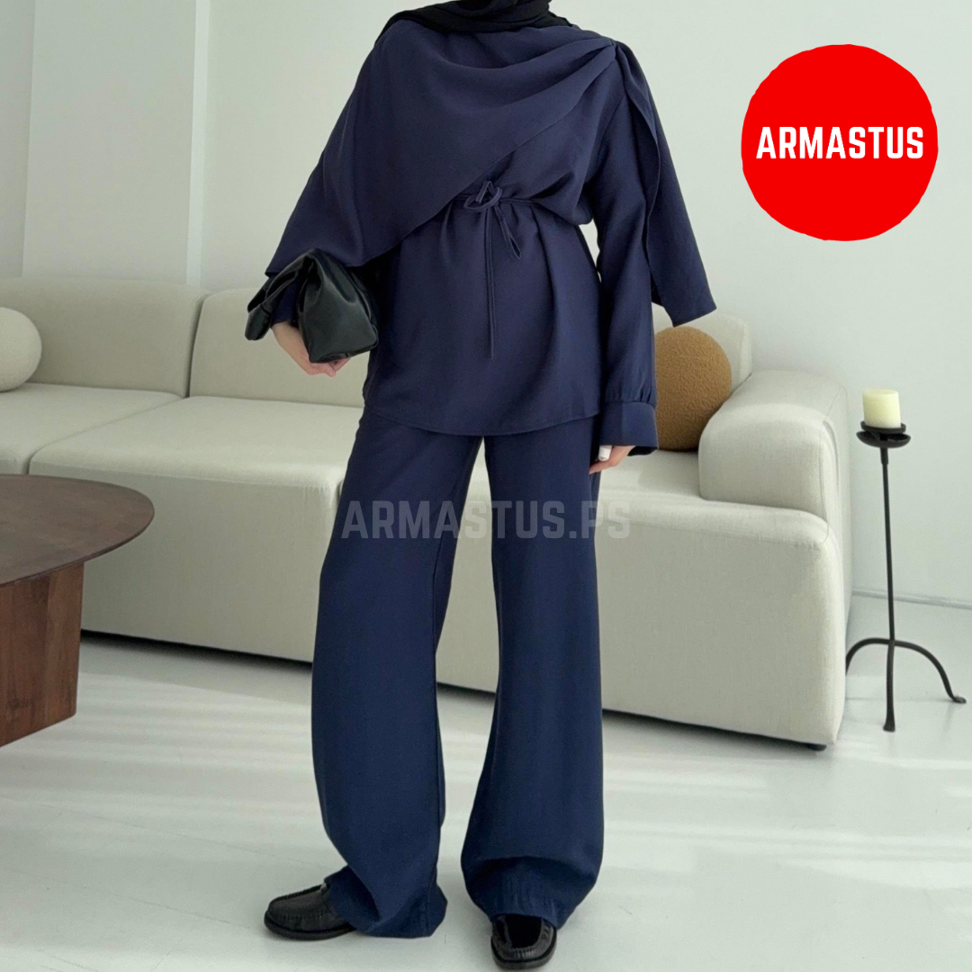 Two Piece Set